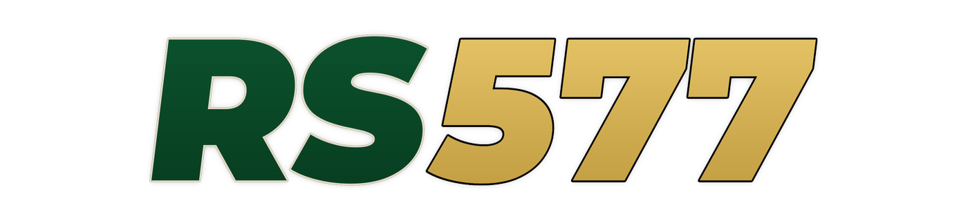 rs577
